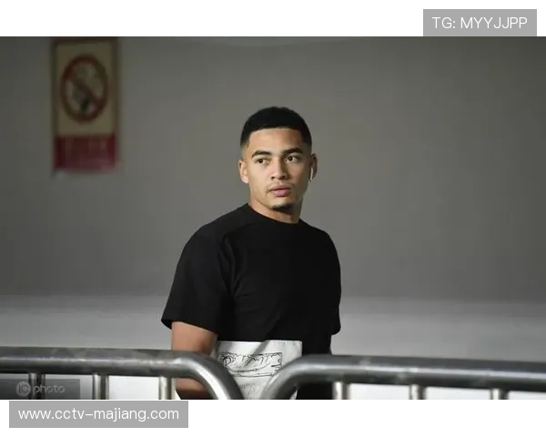 西班牙足协反腐进程更新，多名前高管被调查