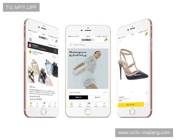 动态码率调整技术普及，用户流量消耗降低