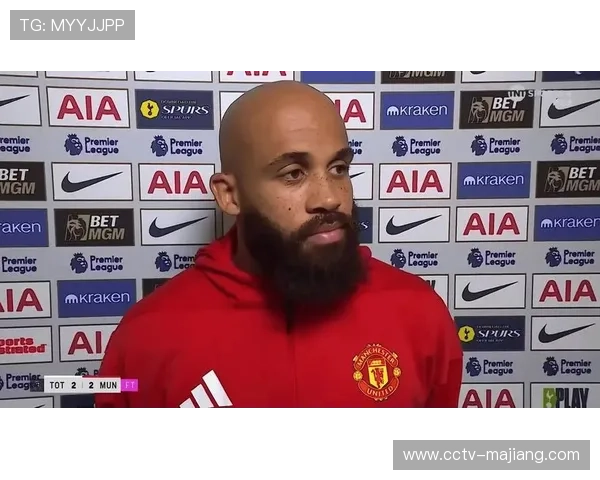 姆伯莫加盟曼联后传中角色转变:从边锋到角球主罚者