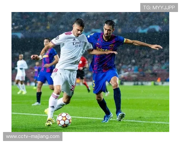 巴萨正式退出欧洲超级联赛,重新加入欧洲足球俱乐部协会