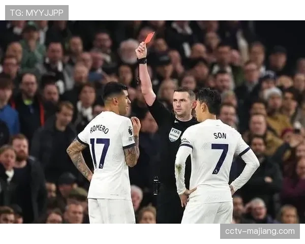 热刺核心赞助商因球队战绩不佳,决定赛季末终止数百万英镑合作