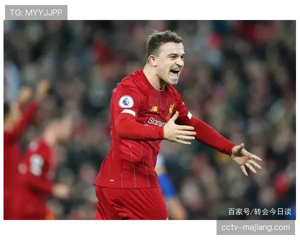 深度报道：沙特资本持续关注，多家意甲俱乐部今夏转会策略面临调整