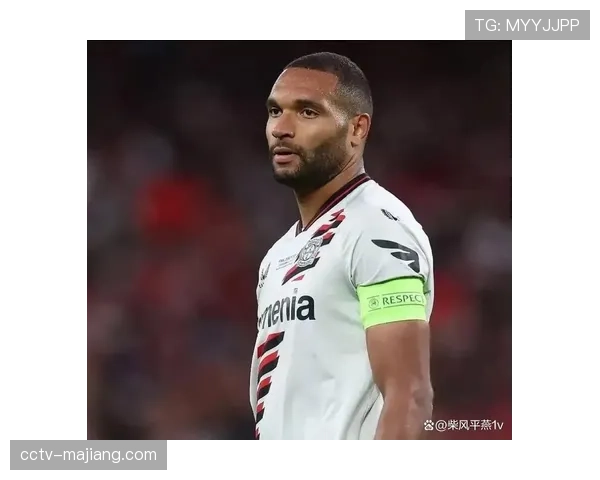 塞尔电台：马德里竞技已与一名德国国脚中卫达成夏季转会协议