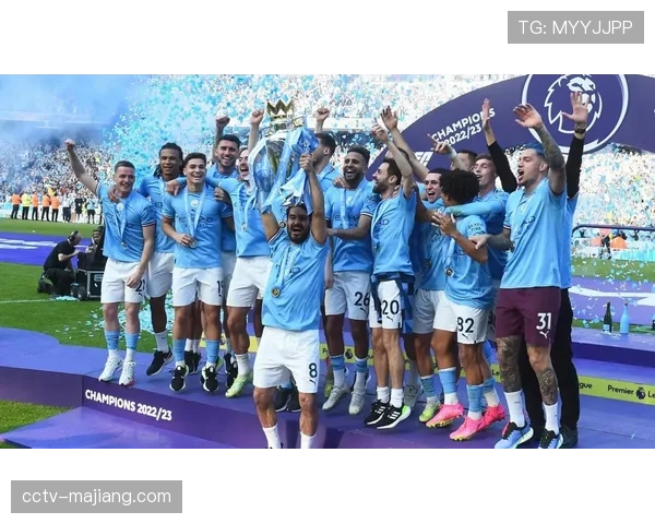 布莱顿0-2不敌阿森纳，枪手暂登积分榜榜首