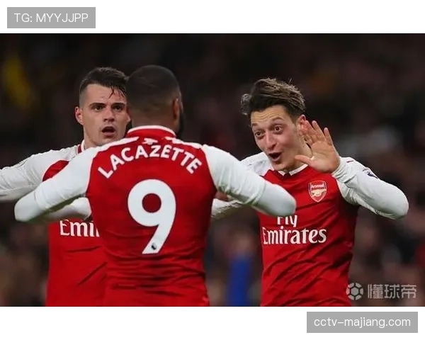 回顾：沙特资本入股欧洲主要转播商如何影响欧冠版权市场格局