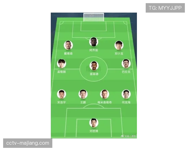 【2026年4月中超联赛区域防守与盯人混用趋势·赛后·结果速报速报：成都蓉城2-0取胜，零封对手源于对定位球防守中区域与盯人职责的清晰划分