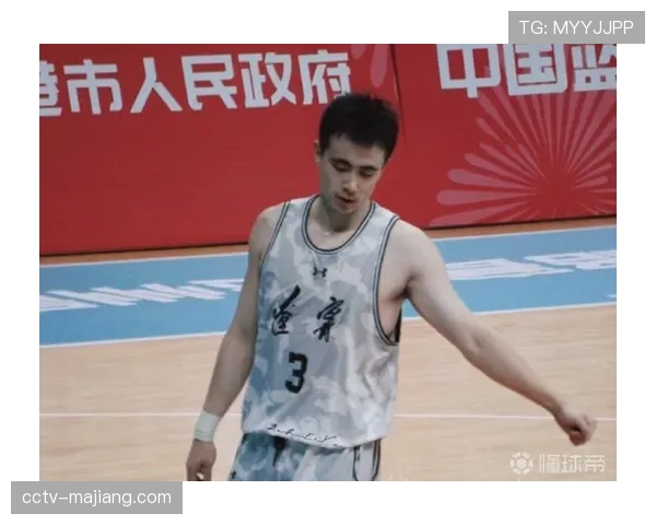 赵继伟发文感谢球迷，确认将进行手腕手术并全力备战国家队