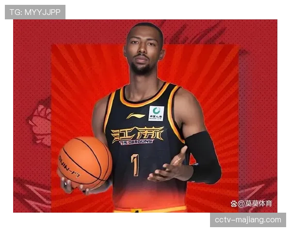 终场哨响，江苏肯帝亚87-86险胜山西汾酒，贾尔斯36分11篮板5盖帽